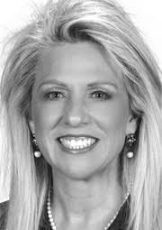 Gilmer City Council accepts opioid lawsuit money