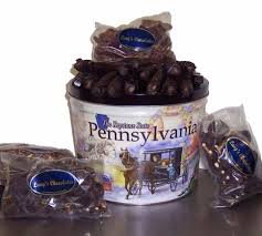 See reviews, photos, directions, phone numbers and more for the best grocery stores in carmel, in. Lang S Chocolates Gourmet Handmade Halal Chocolate And Kosher Candy Kosher Candy Chocolate Company Halal