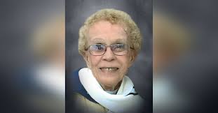 Obituary information for Janice V. Arndt