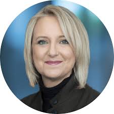 Xtime Inc. CEO And Leadership: Executives and Demographics