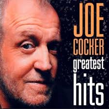 Check spelling or type a new query. Stream Joe Cocker My Father S Son 1999 Dj Rodrigez 2015 Mashup By Rodrigez Listen Online For Free On Soundcloud