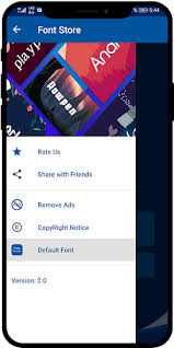 If you are looking for more fonts collection, this collection will amaze you, all eye catching fonts are. Font Store For Huawei Afonts 2 1 Apk Androidappsapk Co