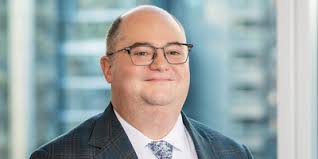 Latham & Watkins Advises Cerner in US$28.3 Billion Acquisition by Oracle