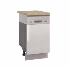 Serie | 4 masina de spalat vase complet incorporabila 60 cm. Front Inferior Masina De Spalat Vase Semi Incorporabila 450 Alb