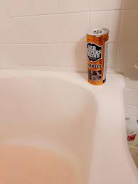 All bathtub cleaners are created equal. U3pd5vgfaexevm