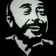 Stream EDDIE PALMIERI