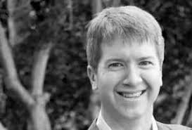 Steve Sherrard Discography: Vinyl, CDs, & More