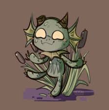Pin On Don T Starve