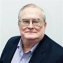 Dr. Thomas Lester Barton Obituary