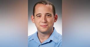 How thermal imaging is driving value in the industry