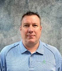 Meet the Team Members of Teasdale Fenton Cleaning & Property Restoration