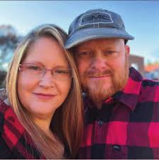 Habitat for Humanity offers 'a hand up, not a hand out'