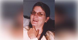 Obituary information for Shirley Jean Miller