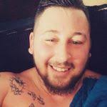 Christopher Lesperance's Instagram, Twitter & Facebook