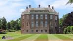 Video De Steeg - Gelderland Kasteel Middachten .......... CEPHEI ... - YouTube