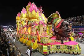 Mesmo com 365 dias separando um carnaval do outro, não há dúvidas, para quem é brasileiro, esses dias todos podiam durar uma semana, ou o próprio carnaval. It S Official Carnaval 2021 In Sao Paulo And Salvador To Occur July 8th 11th The Rio Times