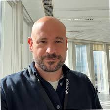 🚨 Threat Actors Attacking Linux SSH Servers to Deploy SVF Botnet