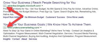 Google Adwords Kya Hai Aur Website Blog Ke Liye Google Adwords Jaruri Kyu Hai Google Adwords Adwords Online Advertising