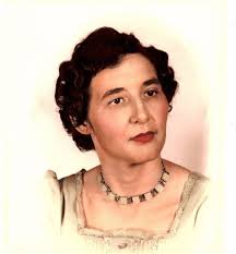 Wilma Lindsay Obituary