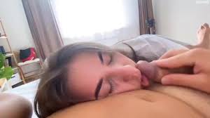 Denny hellbo 117 watch online