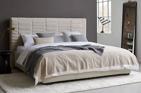 Eventuell habt ihr bereits in meinen letzten videos sehen können, dass ich neuerdings gerne im schlafzimmer für euch filme. Hgktg1hu7rwfwm