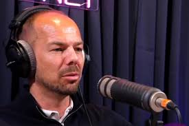 UHY's David Kendrick tells AM News Show podcast Steven Eagell has the  golden touch