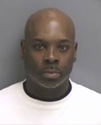 Frederick's Most Wanted timeline