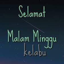 Kata mutiara untuk sahabat from friendship. Kata Kata Malam Minggu Lucu Buat Status Whatsapp
