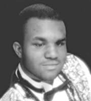 Jay Thompson Obituary (2007)