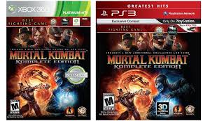 When you purchase through links on our site, we may earn an aff. ØºÙ„Ø§Ø¯ÙŠØ³ Ø«Ù„Ù… ÙˆØµÙ Ø§Ù„Ø¹Ù…Ù„ Mortal Kombat Ps3 Cheats Homangrown Org