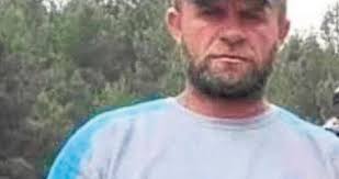 Uyuşturucu düellosu kanlı bitti: 2 ölü 2 yaralı