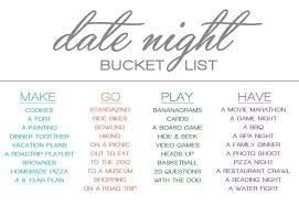 Find the best places to eat. Date Night Printables Cute Date Ideas Date Night Dating