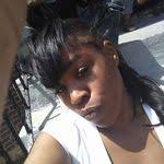 Latoya Eubanks's Instagram, Twitter & Facebook