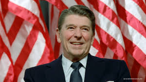 Wallpapers The Ronald Reagan Presidential Foundation Institute
