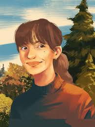 Jérôme Mireault + Illustration