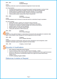 We did not find results for: 10 Cv Samples With Notes And Cv Template Uk Land Interviews