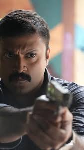 Thank you for all the love audience ! SIT Bengal has come to an end  tonight! 🥹🙏🏻, See you all soooon! , @zeebanglasonar_official  @surinderfilmstv