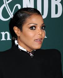 Janet Jackson Sued By Business Managers, Allegedly Owes Over $200,000