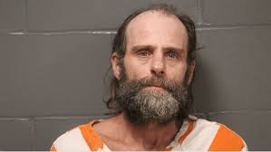 Eric Tennison's Instagram, Twitter & Facebook