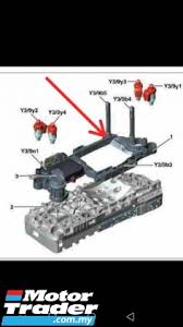 + r8 gearbox top5 gear ratio dodge challenger car parking malaysia cara unlock engine w16 8.0 400,000 car parking multiplayer full setup volkswagen mk7 car parking multiplayer malaysia gearbox ratio, suspensions, and more! Autoparts Details Page Gearbox Repair In Batu Caves Selayang