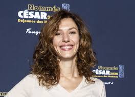 Nov 20, 2013 · vow: Actualites Doria Tillier Toutes Les News De Doria Tillier Avec Gala Fr Page 1