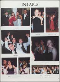 RealityKings Obsession - Captivating Show