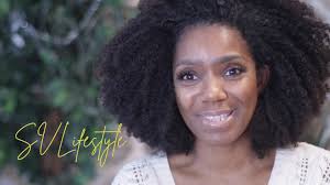 Surging Vibrations Lifestyle LLC