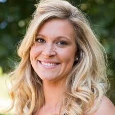 marketing #cim #lifelonglearning #digitalmarketing #cpd