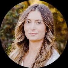 Teen Counseling Reviews. Read 1,000s Of Customer Online Therapy Reviews