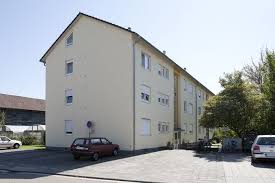 54 wohnungen in kandel und umgebung bei newhome gefunden. 2 Zimmer Wohnung Zu Vermieten Briandstrasse 9 76870 Kandel Germersheim Kreis Mapio Net