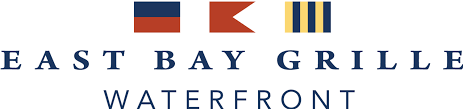 Check gift card balance on your merchant gift cards. Gift And Loyalty Cards East Bay Grille