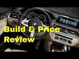 The 2019 Bmw X6 Might Be Known As A Coupe By Its Makers Marketing Wizards But It Is A Really Five Passenger Midsize Suv With The B Bmw X6 Bmw Mid Size