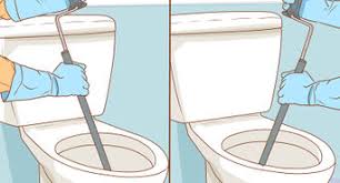 Our bath tub drain has never been cleaned. 5 Ways To Unclog A Bathtub Drain Wikihow