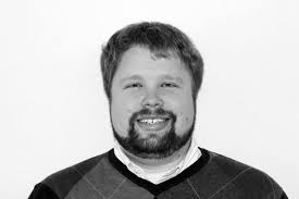 EDITORIAL: Changes at the Headlight Herald